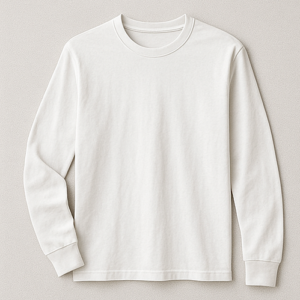 Full hand Printed Tshirt